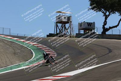media/Aug-30-2025-TrackDaz (Sat) [[4ed96ed7f4]]/B Plus/220pm (Corkscrew)/